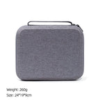 For DJI Mini 3 / Mini 4 Pro Kit Bag Drone Portable Storage Bag