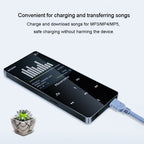 JINGHUA USB2.0 To T-Port Connection Cable MINI5Pin Data Hard Disk Cable, 1.2m, 1.5m, 3m