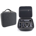 For DJI Osmo Pocket 3 Action Camera All-in-One Storage Bag Hand Cluth, For DJI Osmo Pocket 3