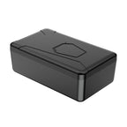 2G Car Motorcycle Waterproof GPS Tracking Locator, PG10WiFi