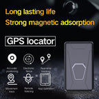 2G Car Motorcycle Waterproof GPS Tracking Locator, PG10WiFi