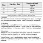 ZhuoAo Boxing Costumes Kids Sparring Fighting Shorts Muay Thai Free Fighting Tights Set, HIT Green, HIT Red, Bright Spot Green, Silvery Dragon Black, Yellow Waist Belt, FIHT Red Blue Spliced, Trophy Cup Black, Hot Printing Red Gold Dragon              ...