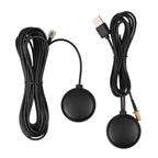 GPS Navigation Car Antenna Signal Amplifier