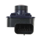 GB5T-19G490-AB For Ford Explorer Car Reversing Assist Camera