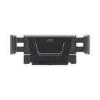 Car Air Outlet Mobile Phone Navigation Fixed Bracket