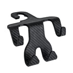 Car Storage Hook Rear Seat Invisible Multi-function Mobile Phone Holder