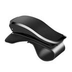 Car Multifunctional Mobile Phone Holder Navigation Swivel Bracket, Second Generation
