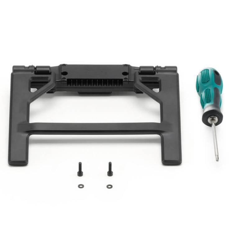 Original RC Plus 2 Sub2G Image Transmission Module For DJI Matrice 400, Image Transmission Module