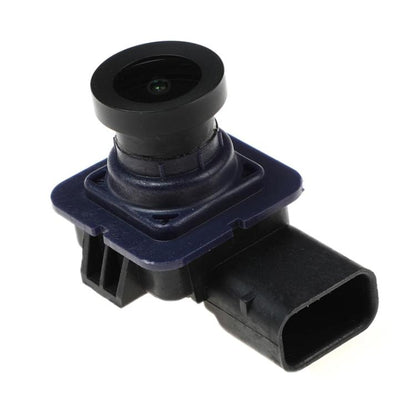 ES7Z-19G490-A For Ford Mondeo Car Reversing Assist Camera