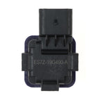 ES7Z-19G490-A For Ford Mondeo Car Reversing Assist Camera