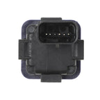 FR3T-19G490-AE For Ford Mustang Car Reversing Assist Camera