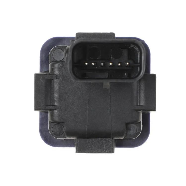 FR3T-19G490-AE For Ford Mustang Car Reversing Assist Camera