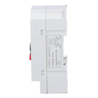 220V 25A Microcomputer Time Control Switch Time Control Timer
