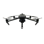 For DJI Mavic 3 Pro / 3 / 3 Classic / 3 Cine Universal Panoramic Sports Camera Mounting Bracket, Bracket