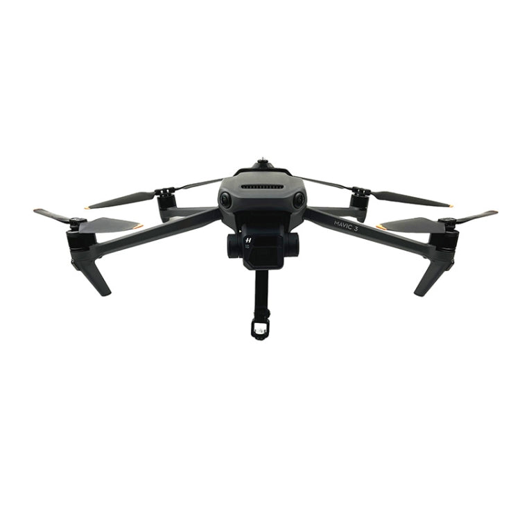 For DJI Mavic 3 Pro / 3 / 3 Classic / 3 Cine Universal Panoramic Sports Camera Mounting Bracket, Bracket