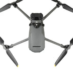 For DJI Mavic 3 Pro / 3 / 3 Classic / 3 Cine Universal Panoramic Sports Camera Mounting Bracket, Bracket