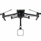 For DJI Mavic 3 Pro / 3 / 3 Classic / 3 Cine Universal Panoramic Sports Camera Mounting Bracket, Bracket