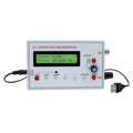 FG-100  1Hz-500kHz DDS Function Signal Generator Frequency Counter, FG-100