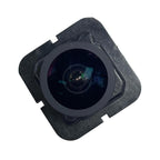 F1ET-19G490-AC For Ford Focus Car Reversing Assist Camera