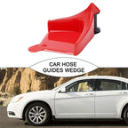 Portable Practical Tire Winder for Cars Beauty Cleaning Tools