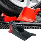 Portable Practical Tire Winder for Cars Beauty Cleaning Tools