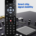 For SKY Q Television English Set-top Box Infrared Remote Control, For SKY Q