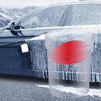 Car Wash Shop Cleaning Sand Gravel Separation Filter