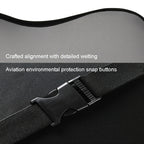 Car Memory Foam Neck Pillow Car Neck Rest Silk Pillow Car Seat Cervical Cushion, Headrest Black, Headrest Coffee, Headrest Gray, Lumbar Pad Coffee, Lumbar Pad Black, Lumbar Pad Gray