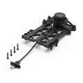 Original Third Gimbal Component for DJI Matrice 400, Third Gimbal Component