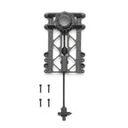 Original Third Gimbal Component for DJI Matrice 400, Third Gimbal Component