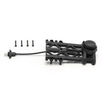 Original Third Gimbal Component for DJI Matrice 400, Third Gimbal Component