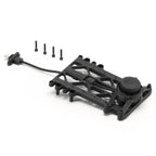 Original Third Gimbal Component for DJI Matrice 400, Third Gimbal Component