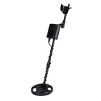 Metal Detector Underground Gold Detector, GT6500