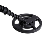 Metal Detector Underground Gold Detector, GT6500