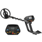 Underground Metal Detection Precise Positioning Outdoor Detection Equipment, MD4080 Black