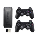 M16 3D HD 4K HDMI Video Game Console, 64G, 128G