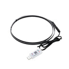 Car Interior Fiber Optic Cold Light RGB Ambient Lamp Center Phantom Footwell Atmosphere Lights, One To One 110cm, One To Two 110cm+35cm