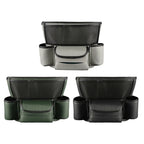 Car Multifunctional Armrest Box Storage Bag Car Interior Supplies