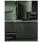 Car Multifunctional Armrest Box Storage Bag Car Interior Supplies