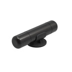 Car Emergency Life-Saving Safety Hammer Multifunctional Fast Window Breaker For Vehicle 2 In 1