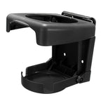 Car Air Vent Multifunctional Drink Holder Car Mug Stand Ashtray Rack