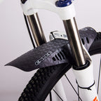 ENLEE E19001 Bicycle Front And Rear Universal Fenders Mountain Bike Mini Shield, A Model, B Model, C Model, F Model, K Model