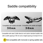 ENLEE EA2305 Quick Detachable Bicycle Mudguard Road And Mountain Bike Fenders, A Model, B Model, C Model, D Model, E Model