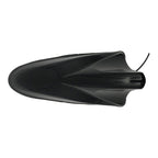 Car TV Shark Fin Antenna FM Antenna GPS Antenna