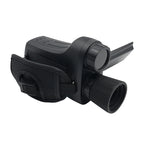 Handle HD Digital Reconnament Hunting Safety Monitoring Camera, NV2186