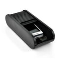 Car Multifunctional Telescopic Pull-out Storage Box