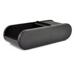 Car Multifunctional Telescopic Pull-out Storage Box