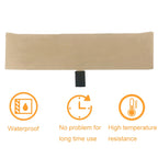 Car DAB Film Transparent Patch Receive DVB-T/ISDB Digital Claw Antenna