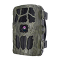 H982 4K Infrared Waterproof Induction Night Vision Monitor Animal HD Outdoor Cameras, H982