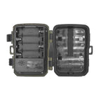 H511C HD Outdoor Hunting Camera Night Vision Monitoring Animal Infrared Sensing Camera, H511C
